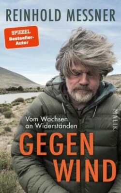 Gegenwind