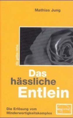 Das hässliche Entlein