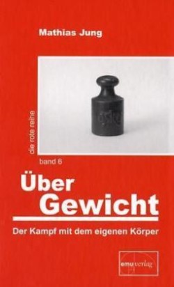 ÜberGewicht