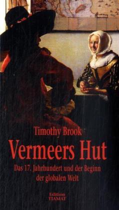 Vermeers Hut