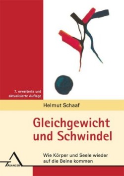 Gleichgewicht und Schwindel