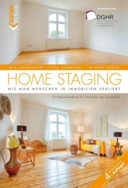 Home Staging