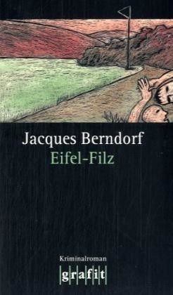 Eifel-Filz