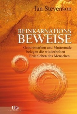 Reinkarnationsbeweise