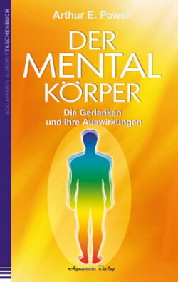 Der Mentalkörper