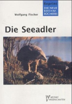 Die Seeadler