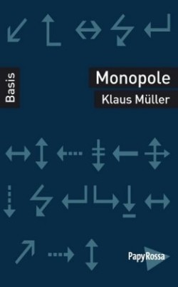 Monopole