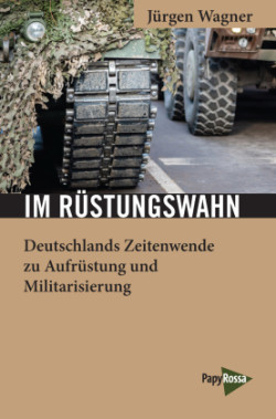 Im Rüstungswahn