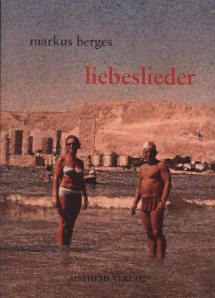 liebeslieder