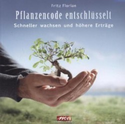 Pflanzen Code - Entschlüsselt