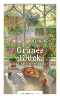 Grünes Glück