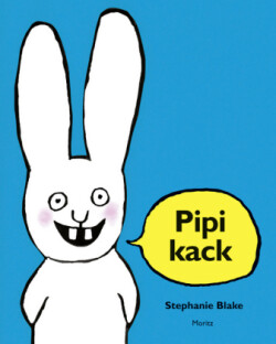 Pipi kack