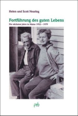 Fortführung des guten Lebens