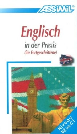 Englisch in der Praxis Fur Fortegschrittene