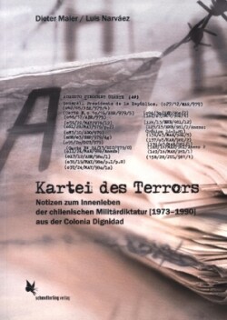 Kartei des Terrors