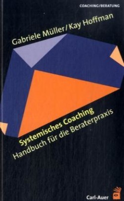 Systemisches Coaching