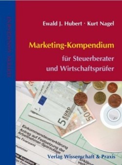 Marketing-Kompendium