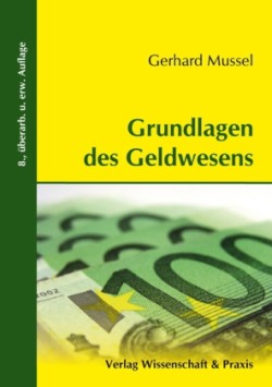 Grundlagen des Geldwesens