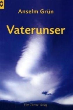 Vaterunser