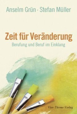 Zeit für Veränderung