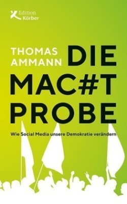 Die Machtprobe