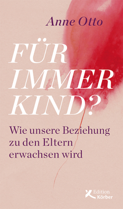 Für immer Kind?