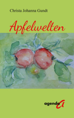 Apfelwelten