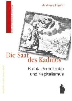 Die Saat des Kadmos