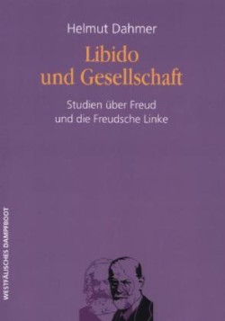 Libido und Gesellschaft