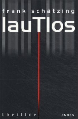 Lautlos