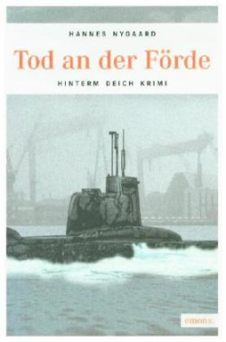 Tod an der Förde