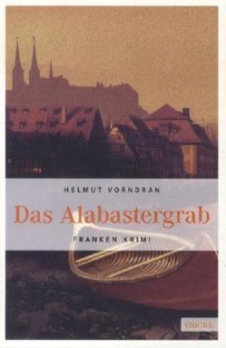 Das Alabastergrab