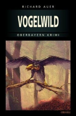 Vogelwild