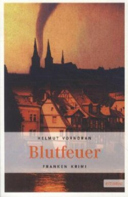 Blutfeuer