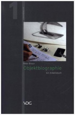 Objektbiographie