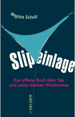 Slipeinlage