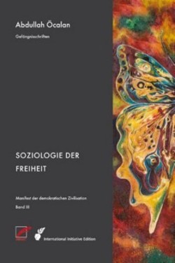 Soziologie der Freiheit