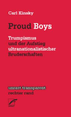 Proud Boys