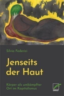 Jenseits unserer Haut