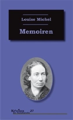 Memoiren