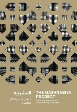 Mashrabiya Project