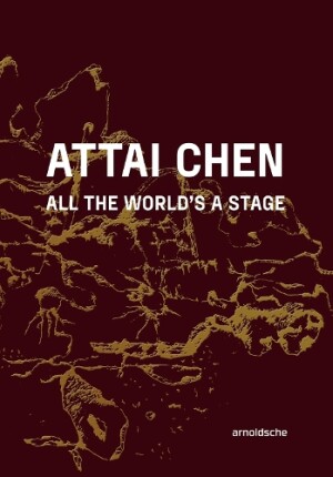 Attai Chen