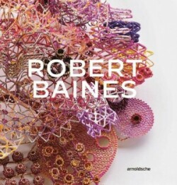 Robert Baines