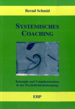 Systemisches Coaching