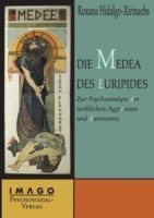 Medea des Euripides