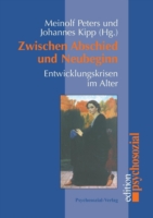 Zwischen Abschied und Neubeginn