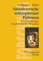 Suizidversuche schizophrener Patienten