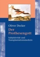 Prothesengott