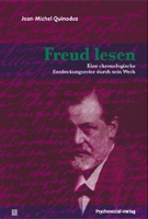 Freud lesen