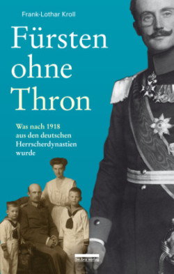 Fürsten ohne Thron